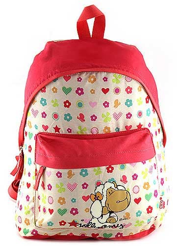 Target ranac Nici 16570