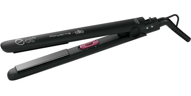 Pegla za kosu Rowenta SF1512