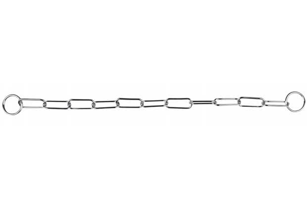 Davilica za pse Trixie 58cm