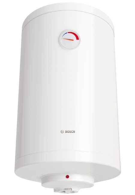 Bojler 80L Bosch Tronic 2000 TR2000T 80 B 7736504502