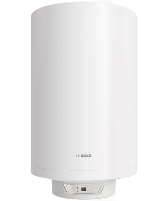Bojler 50L Bosch Tronic 8000 T ES 050 7736503472