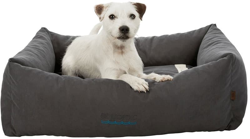 Trixie Krevet za psa Be Nordic Amrum 60cm 37444