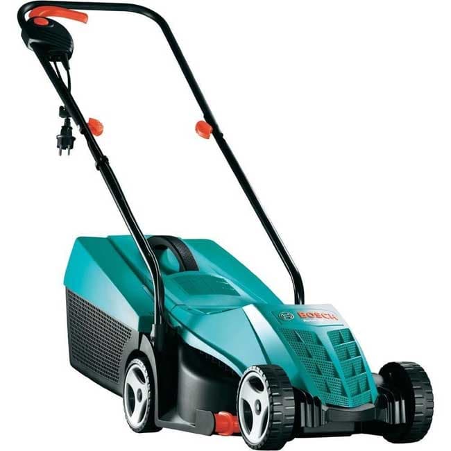 Bosch Električna Kosilica za travu ARM 32 0600885B03