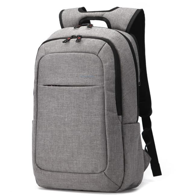 Ranac za laptop Tigernu T-B3090ALG