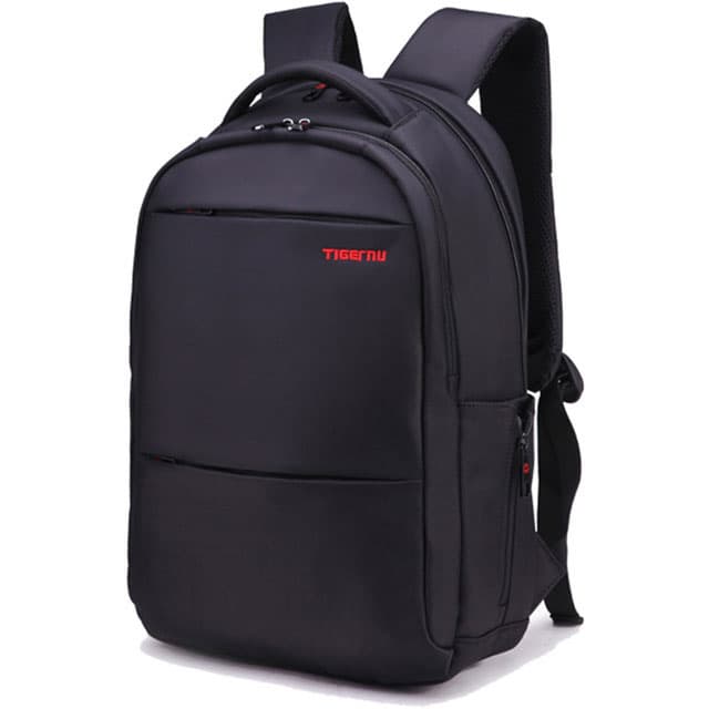 Ranac za laptop dijagonale do 15 Tigernu T-B3032
