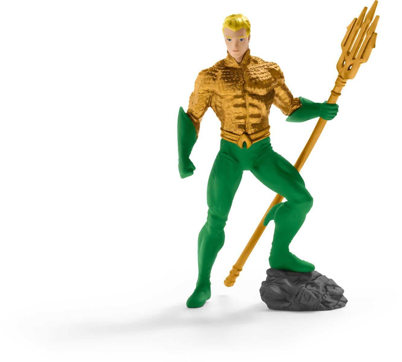 Schleich figura Akvamen 22517