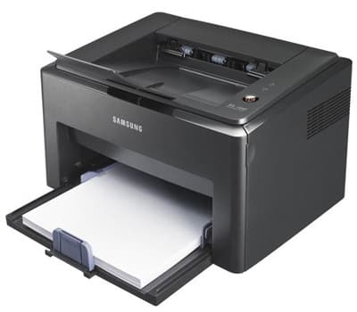 Samsung ML-1640 Laserski Štampač