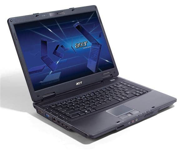 Acer EX5630G-582G25Mn