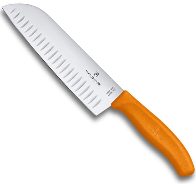 Victorinox Santoku Kuhinjski nož 68526.17L9B