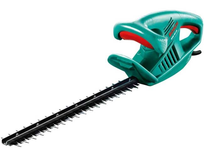 Bosch Trimer za živu ogradu AHS 45-16 0600847A00