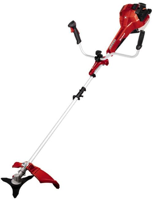 Motorni trimer za travu Einhell GE-BC 43 AS 3404610