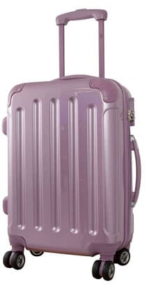 ABS Kofer S Nepal silky cherry