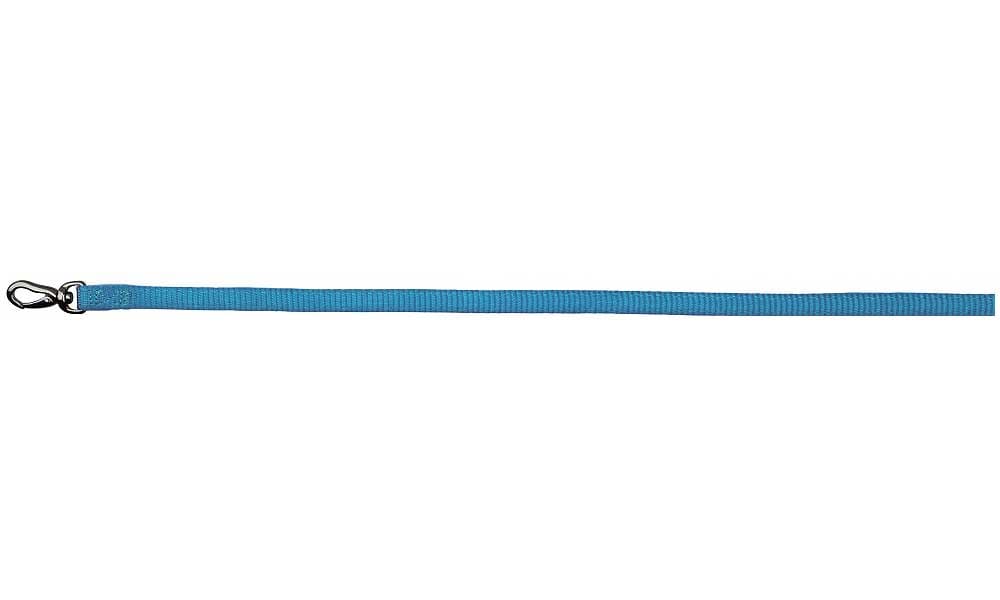 Povodac za psa veličina L-XL Trixie Expiriance Blue 10132