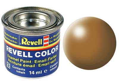 Revell boja 382 Braon boja drveta