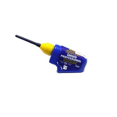Revell oprema lepak 25g - RV39604