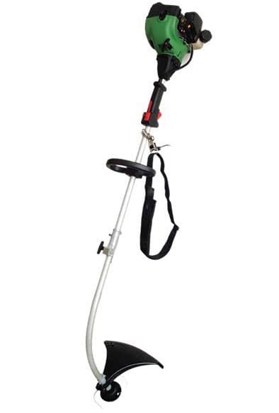Motorni trimer za travu Womax W-MT 750 B 78275090