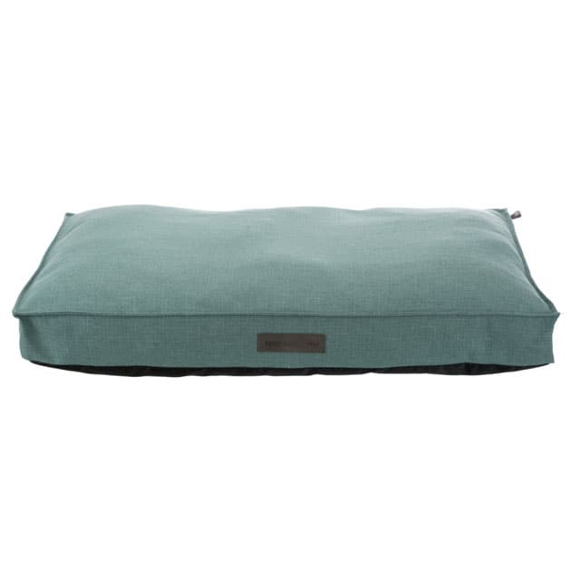 Jastuk za pse Trixie Talis Mint 90cm 36485