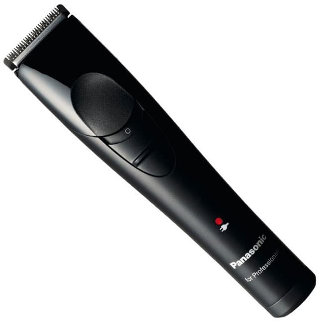 Panasonic profesionalni bežični trimer ER-GP21-K801