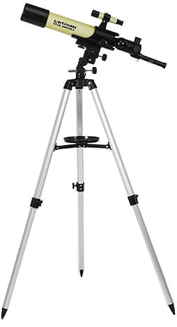 Optisan Saturn 50070 LT