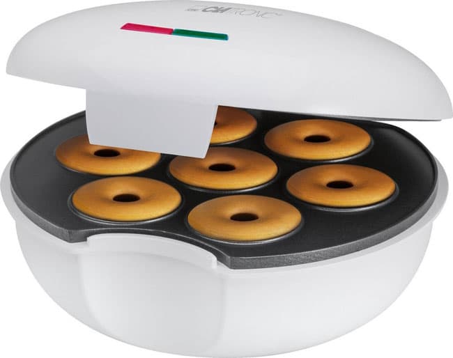 Clatronic Aparat za krofne DM 3495 900W