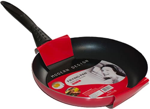 Tiganj 24cm Linea LT-24