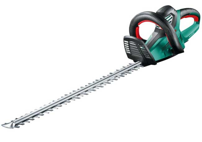 Bosch Trimer za živu ogradu AHS 70-34 0600847K00