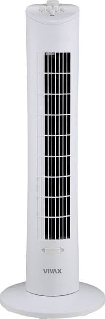 Stubni ventilator Vivax TF-60 02356423