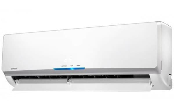Vivax Klima uređaj ACP-18CH50AEZO 18000 BTU