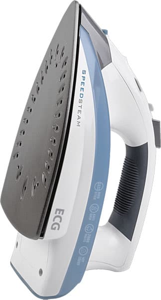 Pegla na paru ECG NZ 190