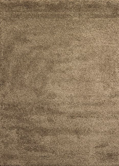 Tepih Ekol Vegas 8216 SO Brown 80x150 cm
