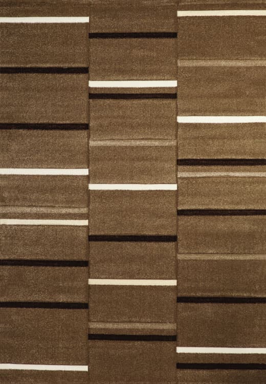 Tepih Ekol Diamond  658-85 200x290 cm