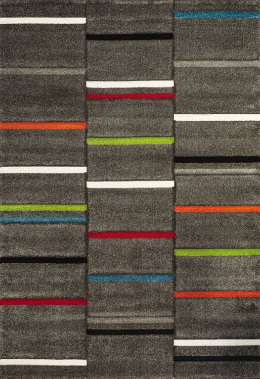 Tepih Ekol Diamond 658-950 80x150 cm