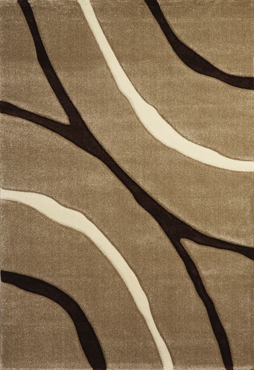 Tepih Ekol Diamond 780-70 140x200 cm