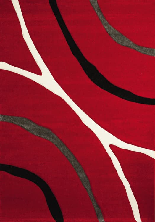 Tepih Ekol Diamond 780-110 200x290 cm