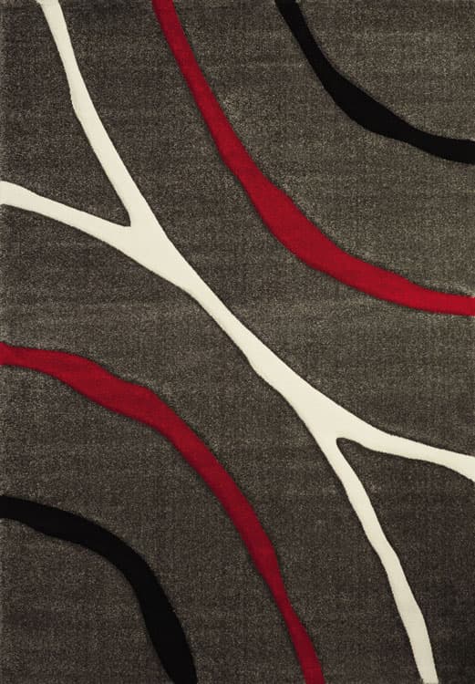 Tepih Ekol Diamond 780-191 160x230 cm