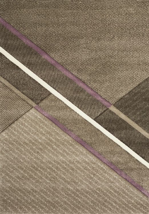 Tepih Ekol Diamond 21659-7500 160x230 cm