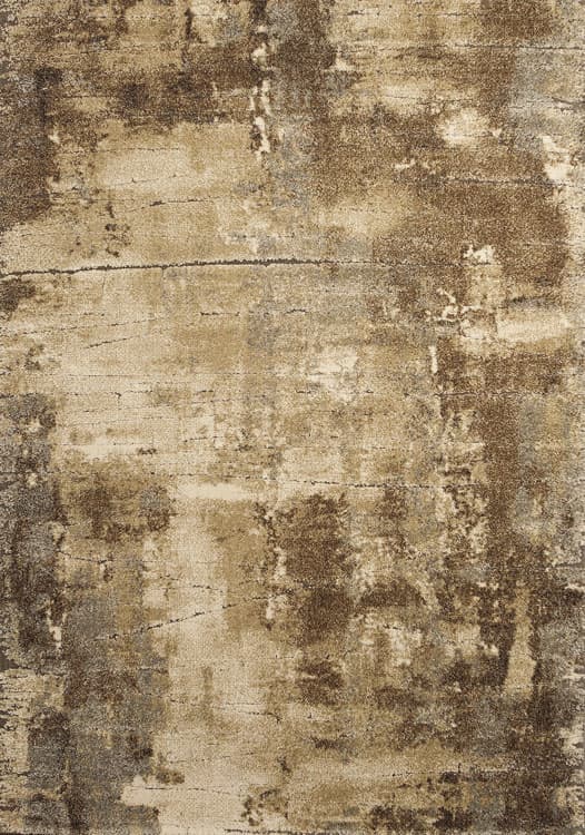 Tepih Ekol Ibiza 601-099 80x150 cm