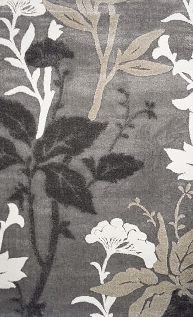 Tepih Ekol Ibiza 14084-095 80x150 cm