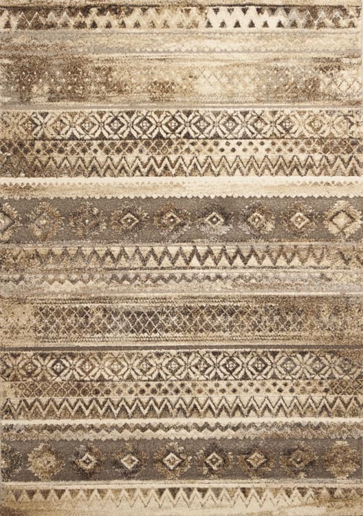 Tepih Ekol Ibiza 14089-096 200x290 cm