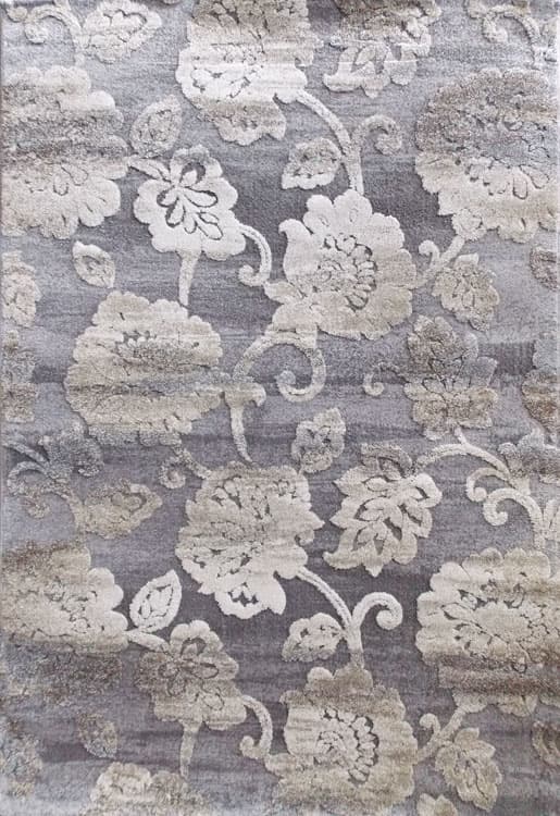Tepih Ekol Ibiza 14095-095 160x230 cm