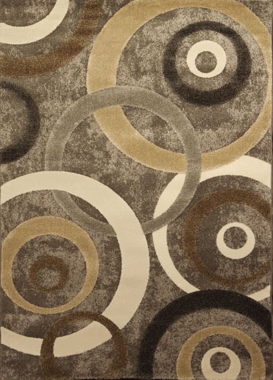 Tepih Ekol Ibiza 14103-095 120x170 cm