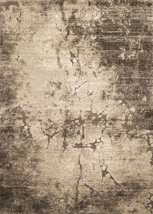 Tepih Ekol Ibiza 14974-095 80x150 cm