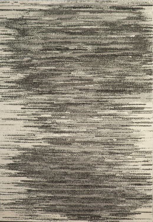 Tepih Ekol Ibiza 16537-095 160x230 cm