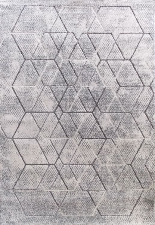 Tepih Ekol Ibiza 16538-096 160x230 cm