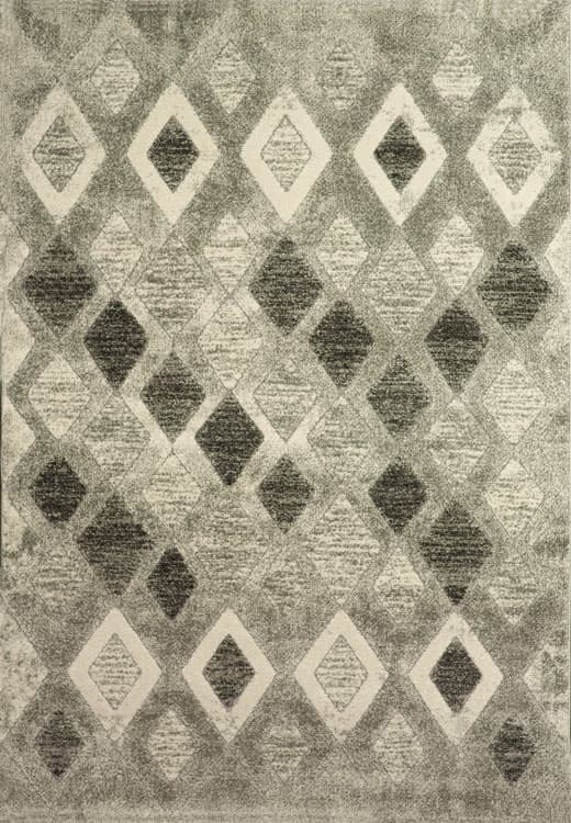 Tepih Ekol Ibiza 16540-095 160x230 cm