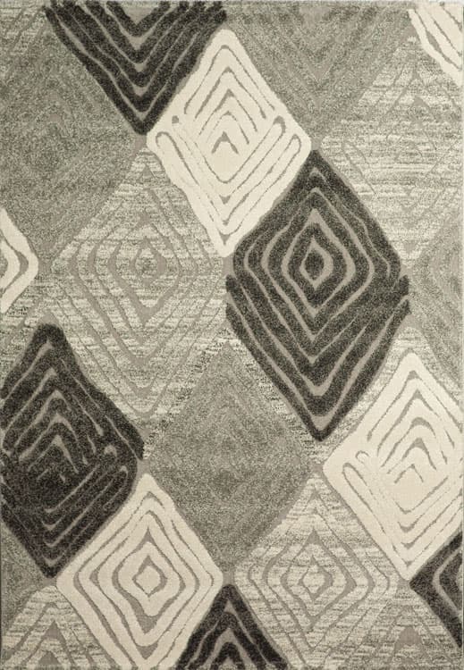 Tepih Ekol Ibiza 16542-095 80x150 cm