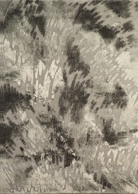 Tepih Ekol Ibiza 16549-095 120x170 cm