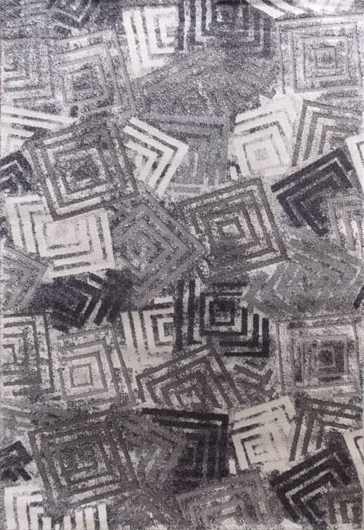Tepih Ekol Ibiza 16554-096 80x150 cm