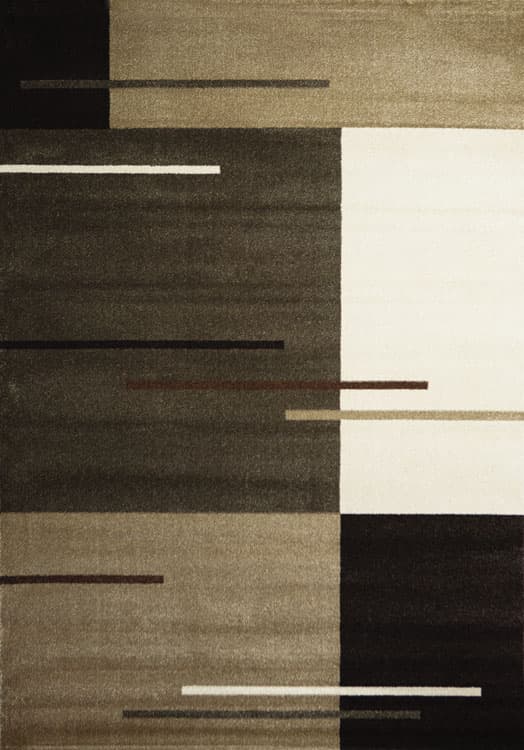 Tepih Ekol Monte Carlo 088 Beige 200x300 cm