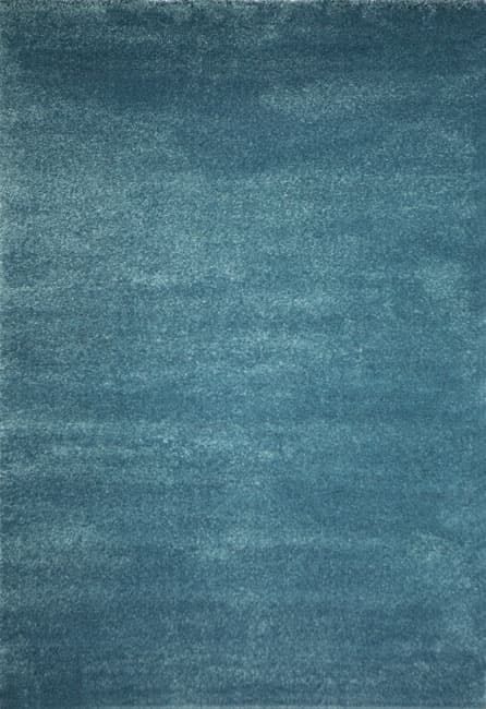 Tepih Ekol Parma 14650-030 plava 120x170 cm